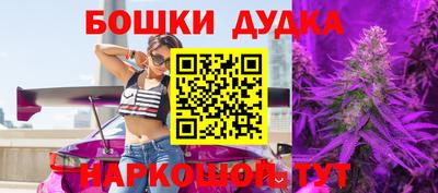 2c-b Лесосибирск